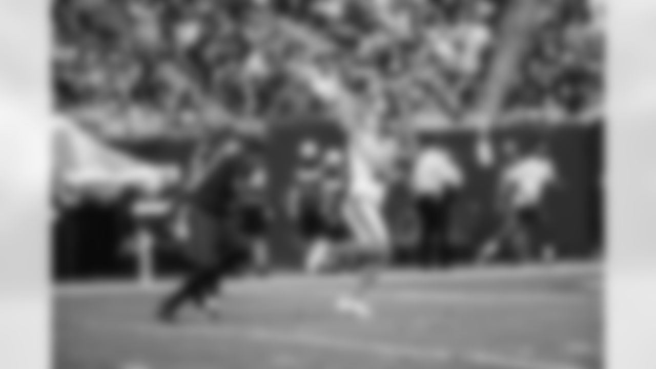 241229 In-GameEdits@TB-286