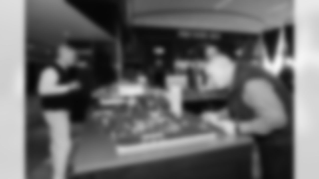 111425_StadiumOfTheFuture_KJ-95