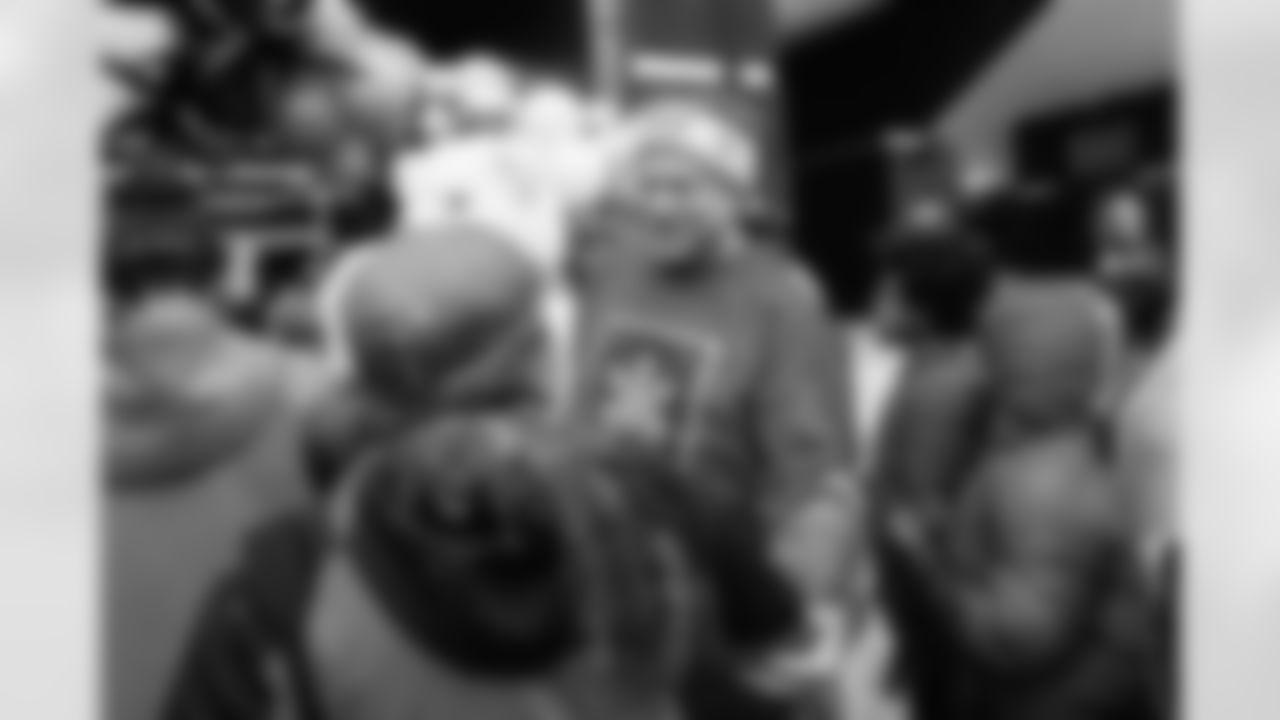 120925_JTTC_SELECTS-309123