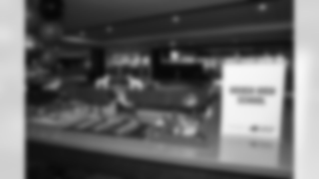 111425_StadiumOfTheFuture_KJ-12