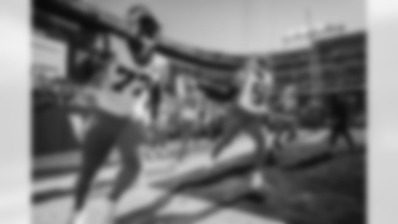241020 In-Game Edits at Washington-69