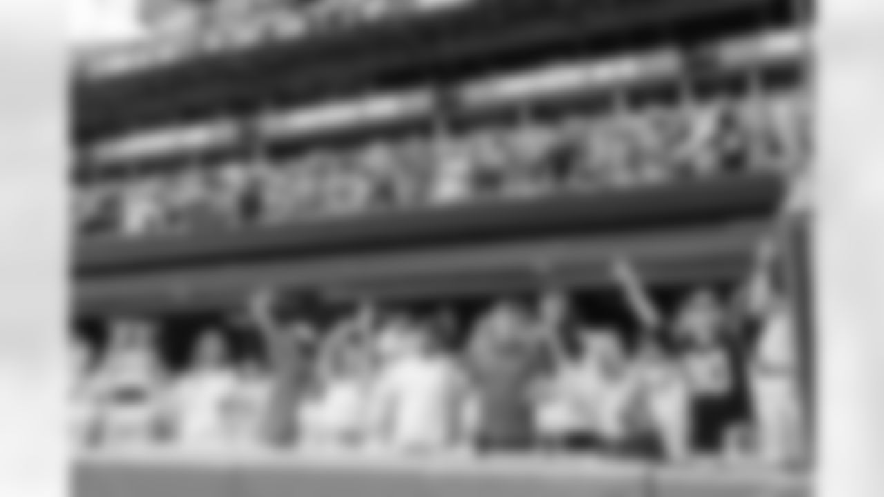 100525_CARvsMIA_HM3_1648