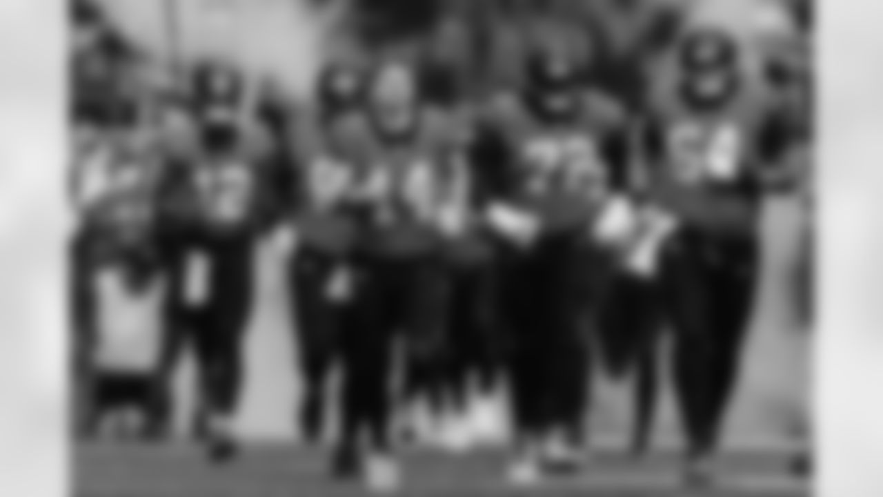 102625_CARvsBUF_KJ2_2656