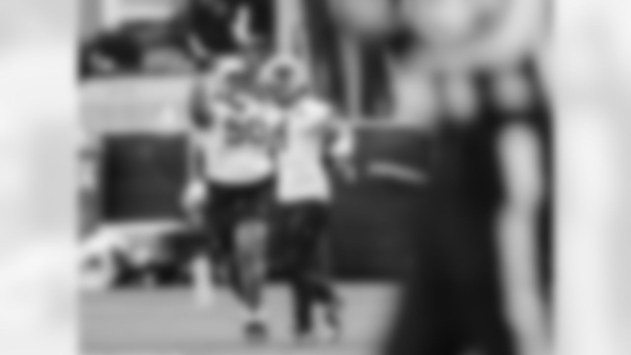 052725_AS_Kickoff_Party_041447