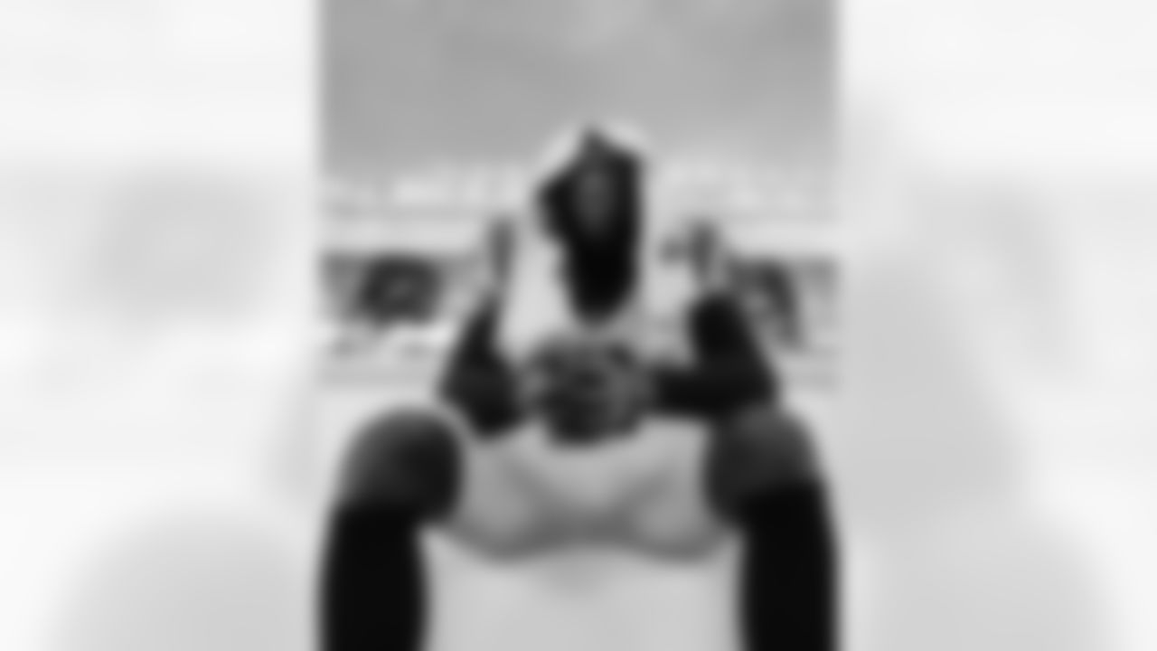 112425_CARatSF_AS109531