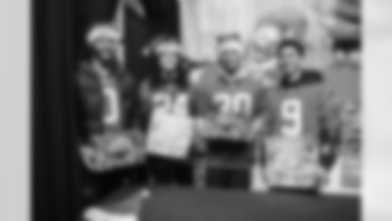 120925_JTTC_SELECTS-0509