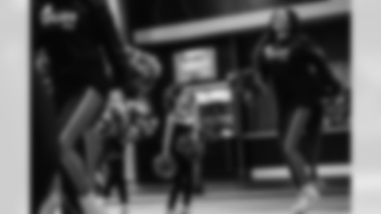 #9 2511212JRTopCats-89