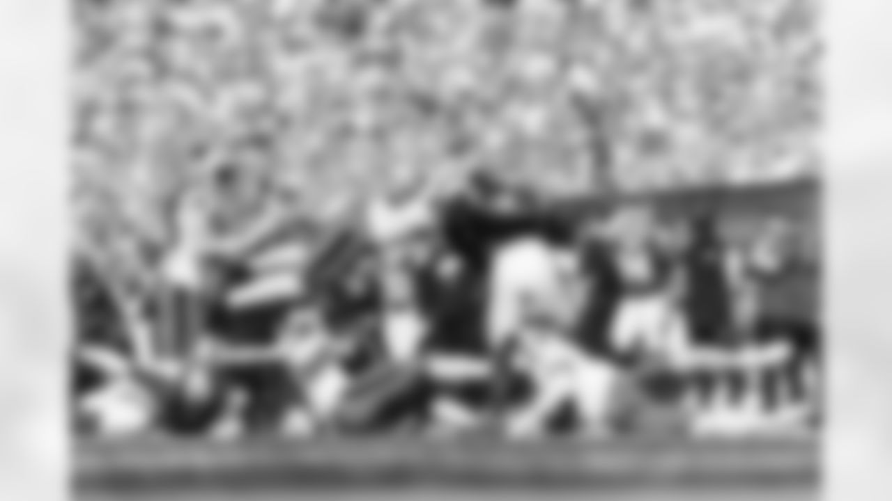 101925_CARvsNYJ_1U0A0293