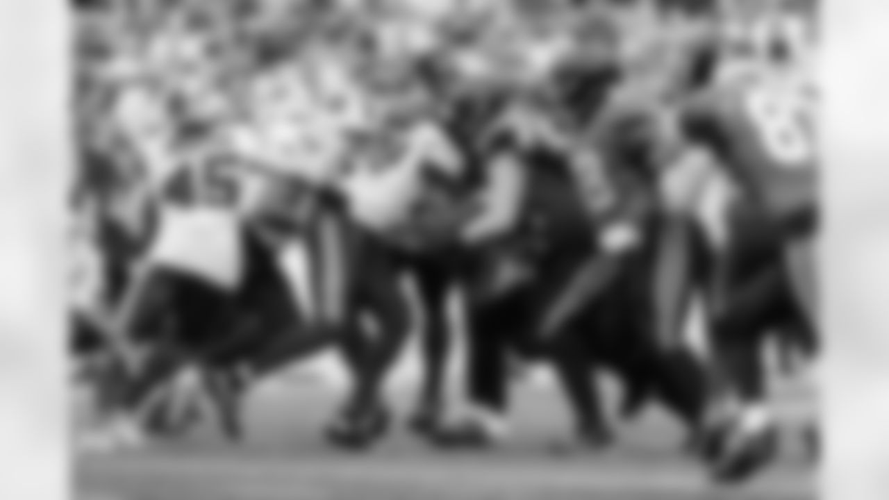 102625_CARvsBUF_AS200164