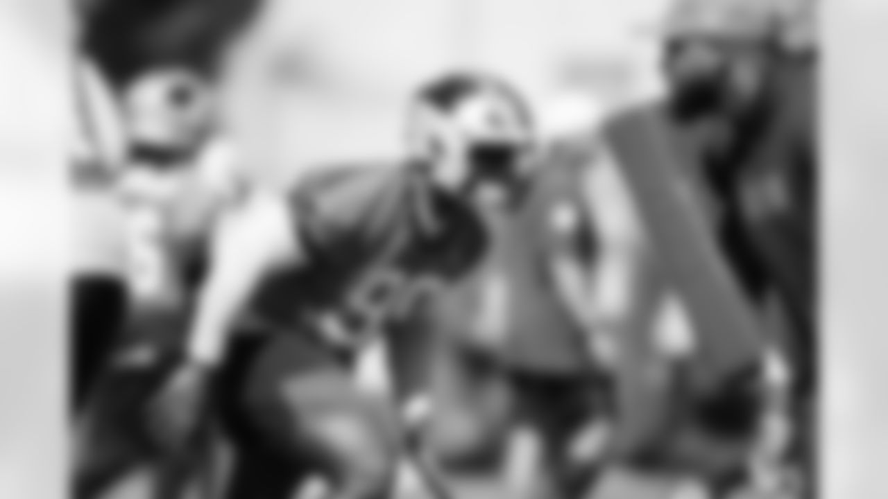 101525_Practice_CB-09