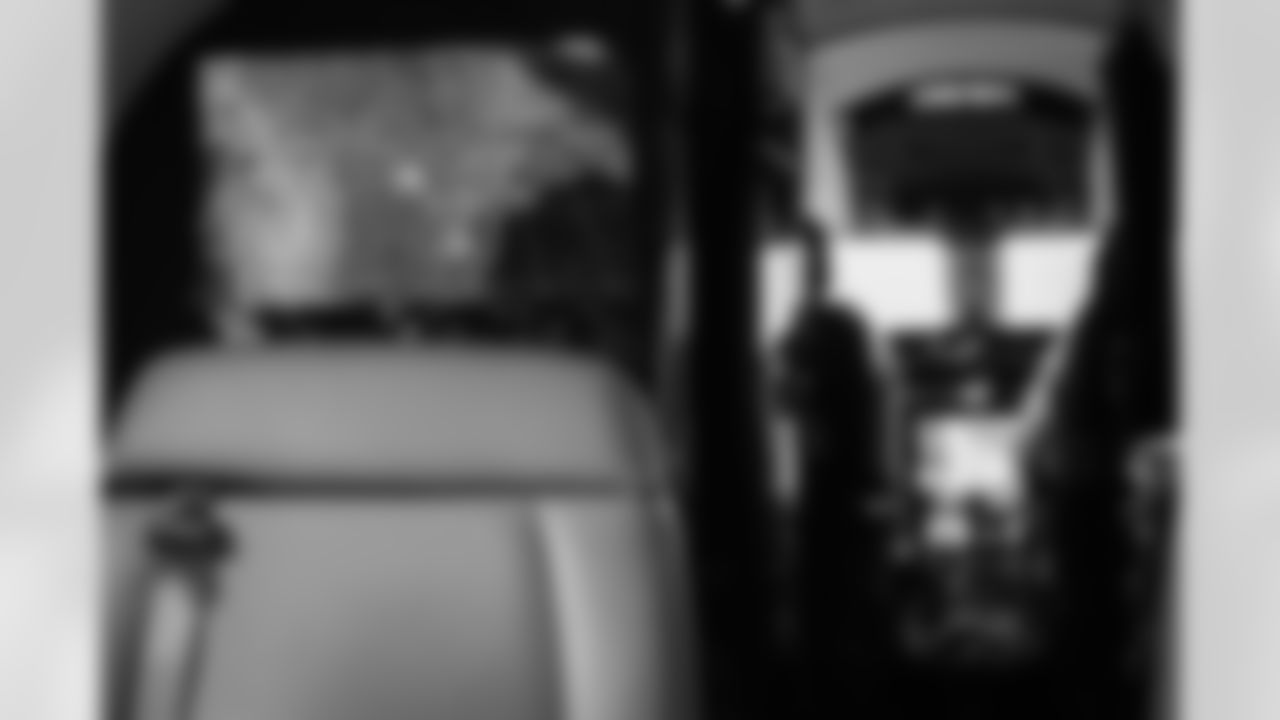 AS104126