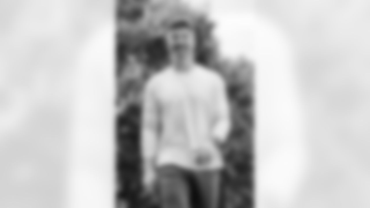 100525_CARvsMIA_AS203734-2