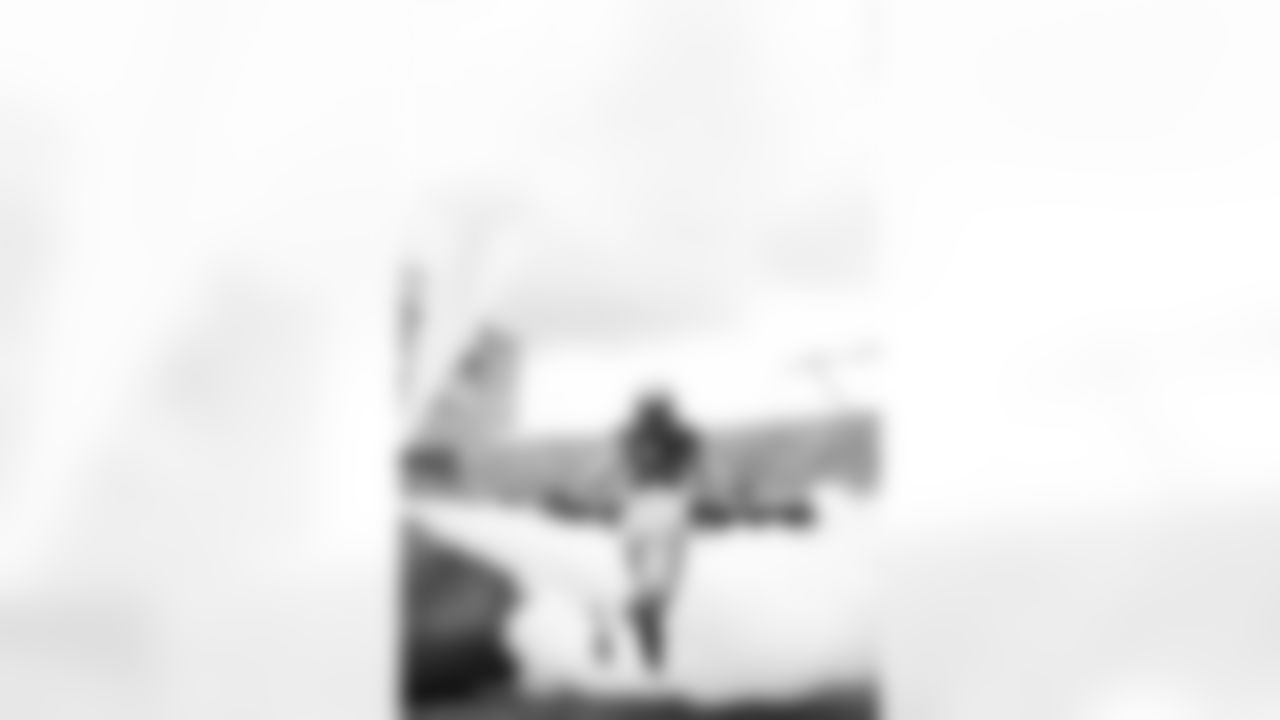 100525_CARvsMIA_AS304318
