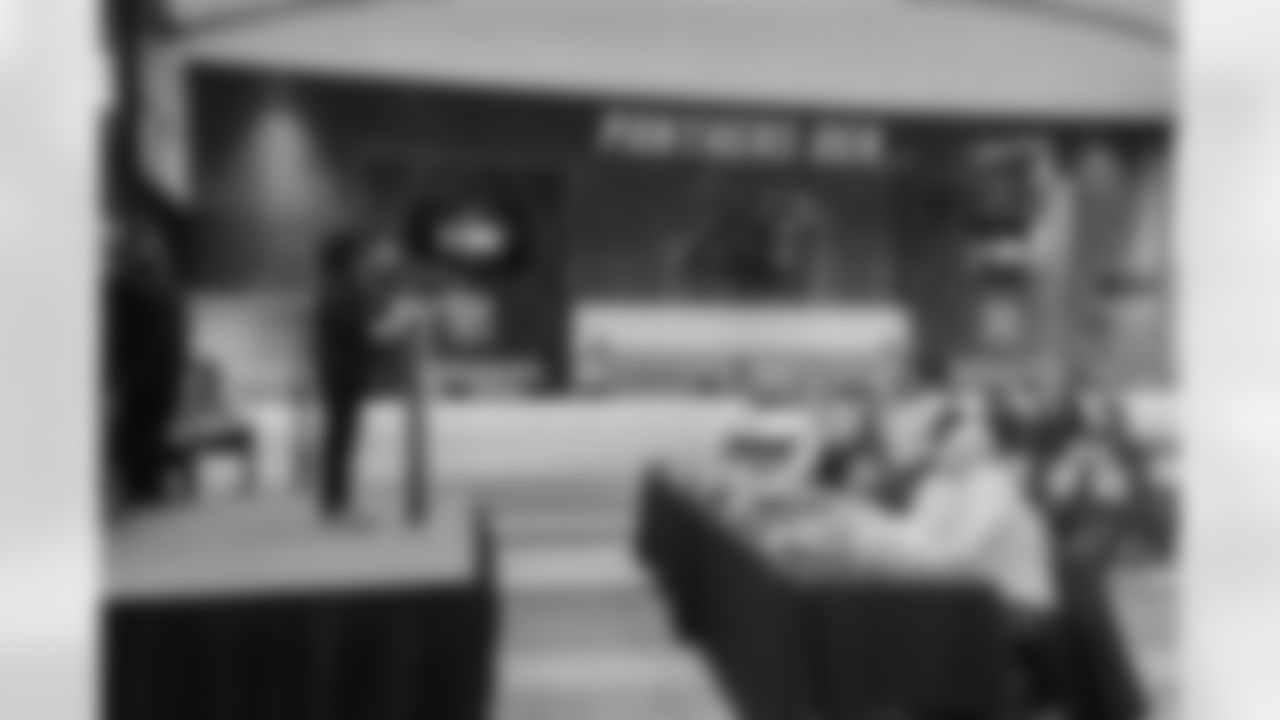 111425_StadiumOfTheFuture_KJ-48