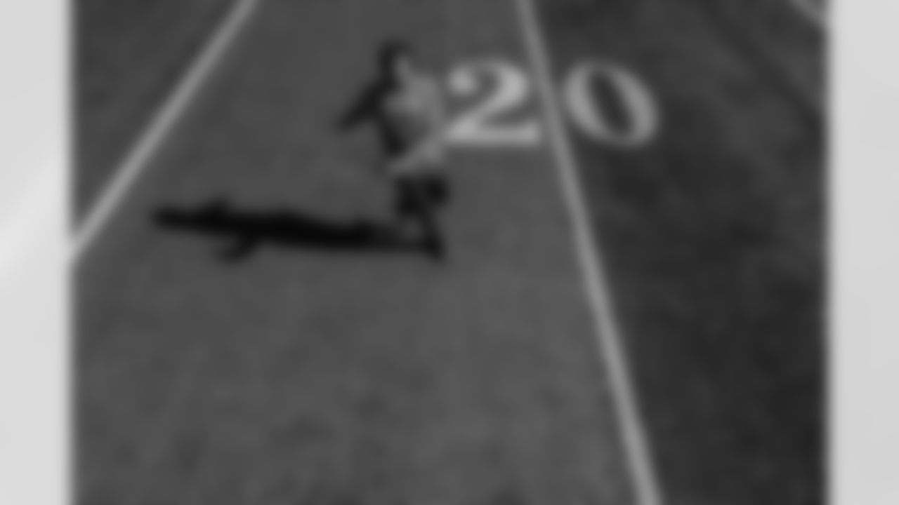 102625_CARvsBUF_AS103020