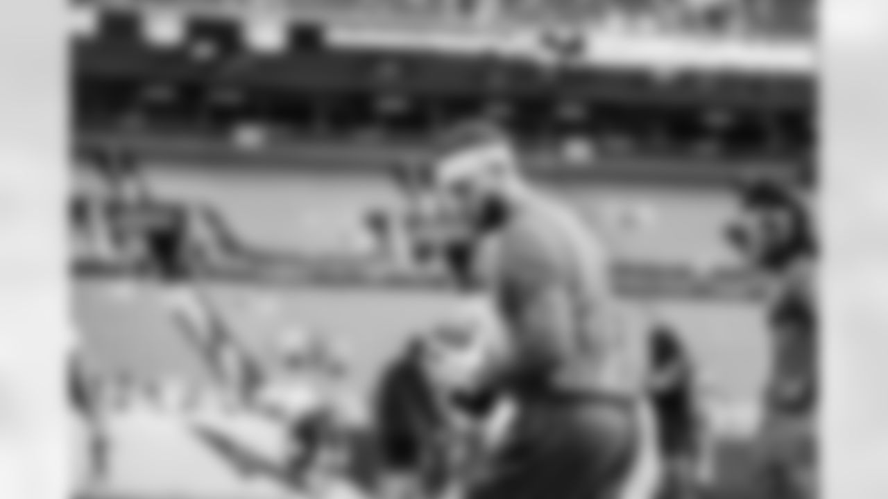241027 In-Game Edits at Denver-78