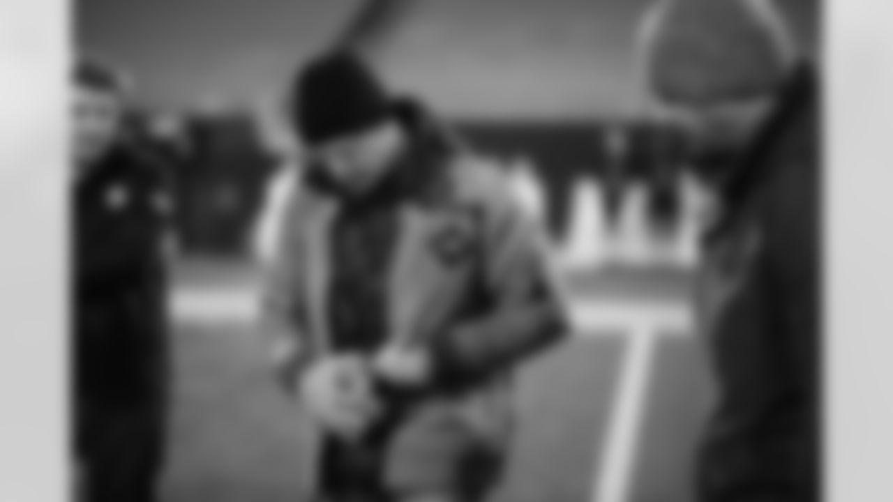 231101 Lowe's Salute To Service-024