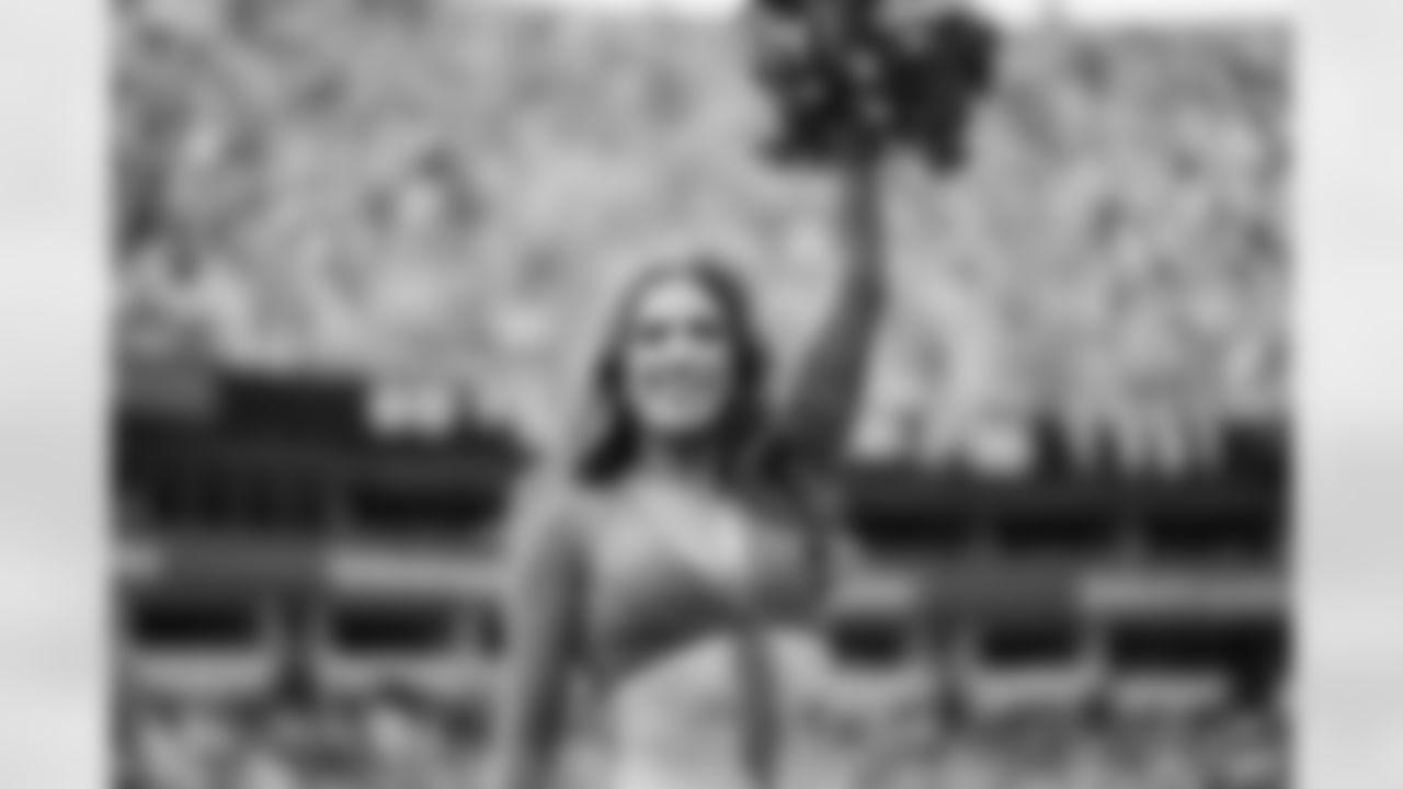 251026 ENT vs Buff TopCats-165