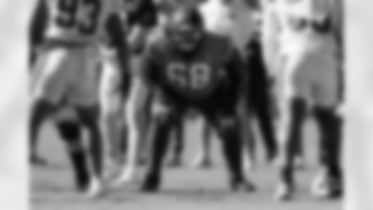 102325_Practice_CB_-48