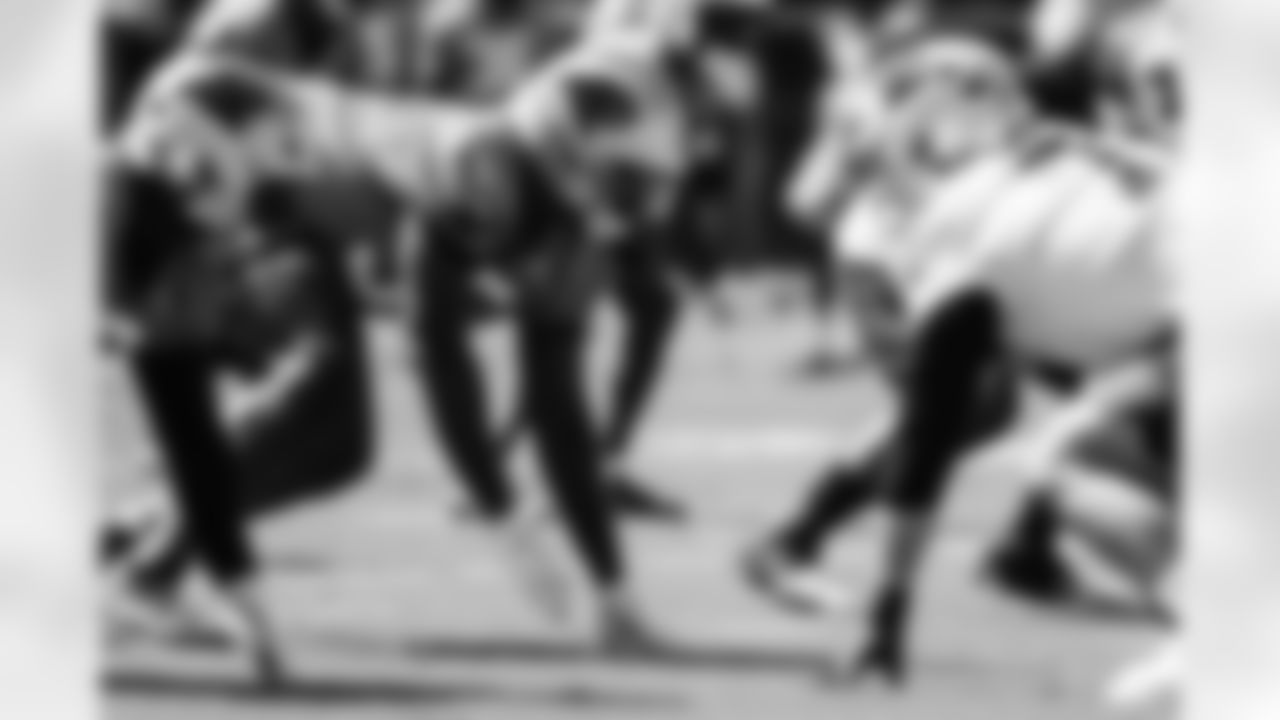 090125_Practice-01869