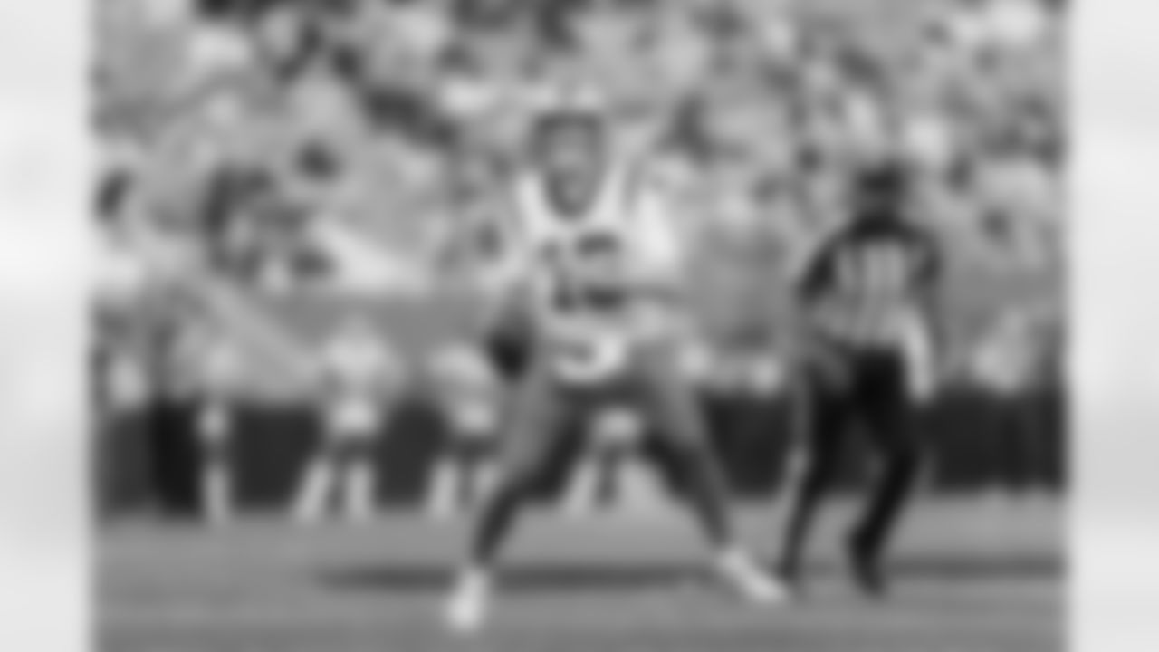 082125_PITvsCAR_AH208288