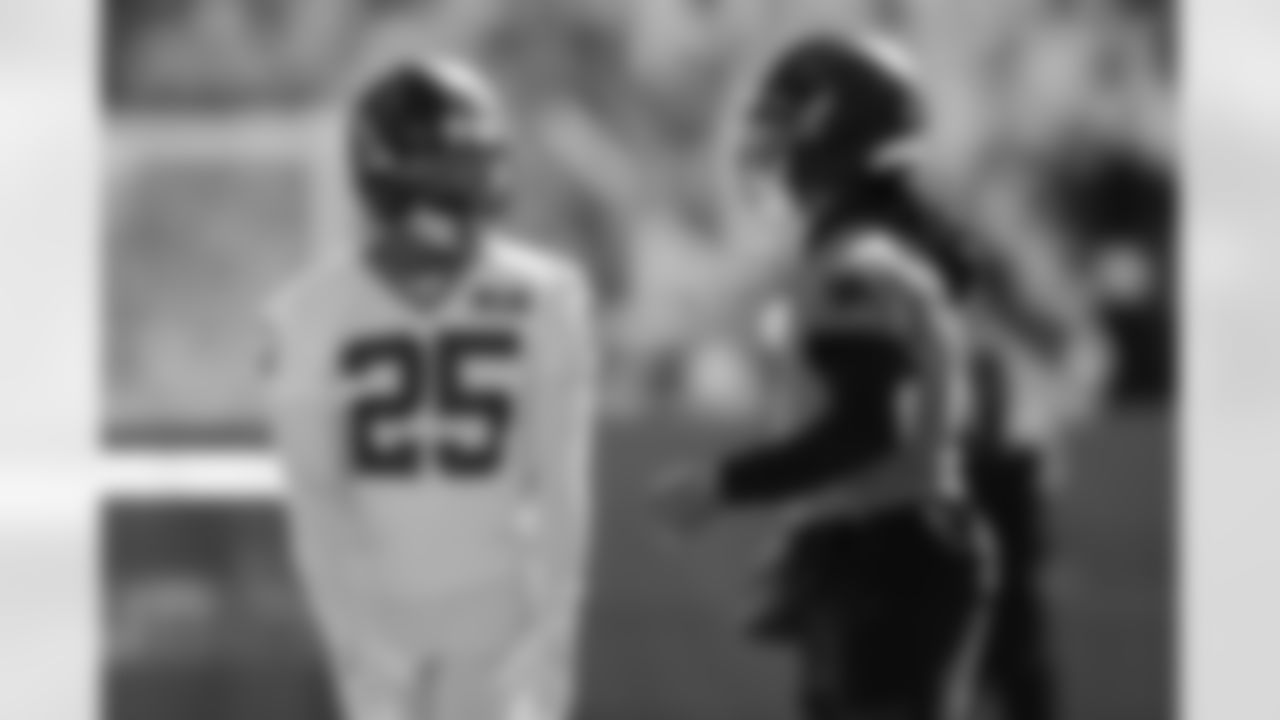 102225_Practice_CB-42