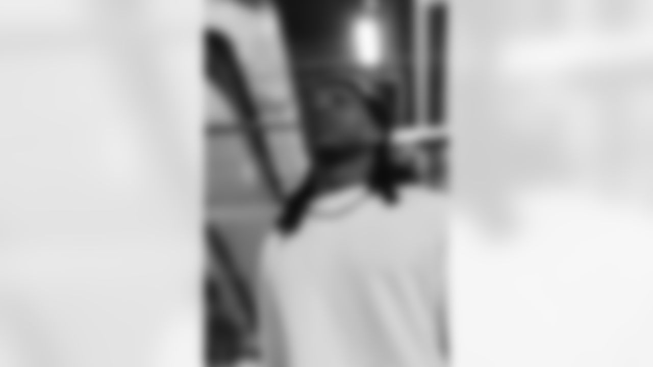 101925_CARvsNYJ_059A0116