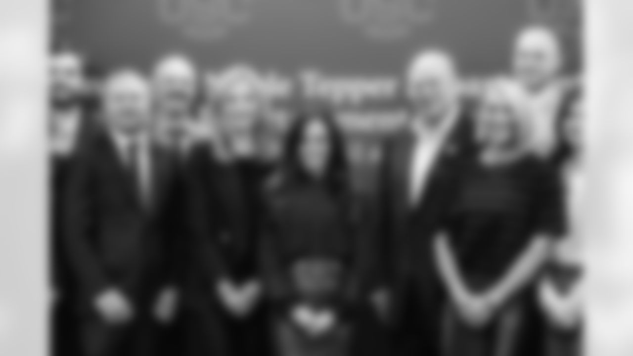 101425_USC_Tepper -2566