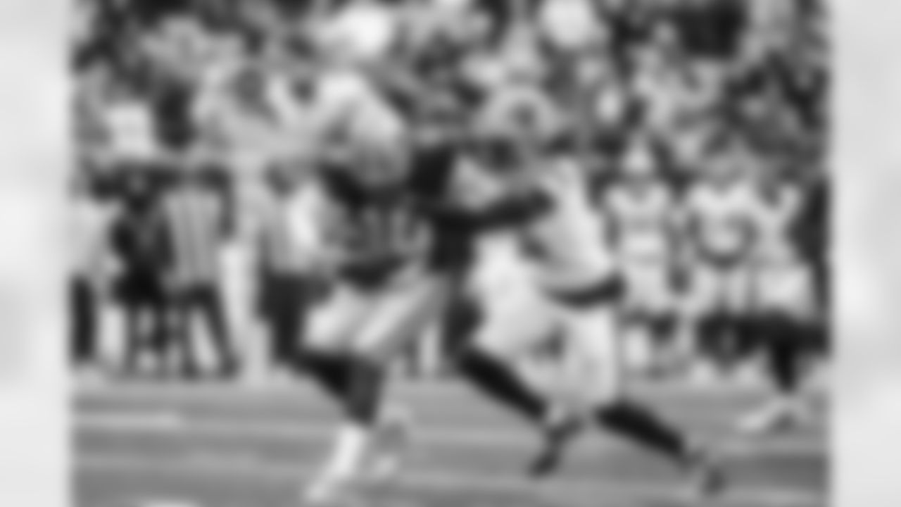 241215 Panthers vs Cowboys-184