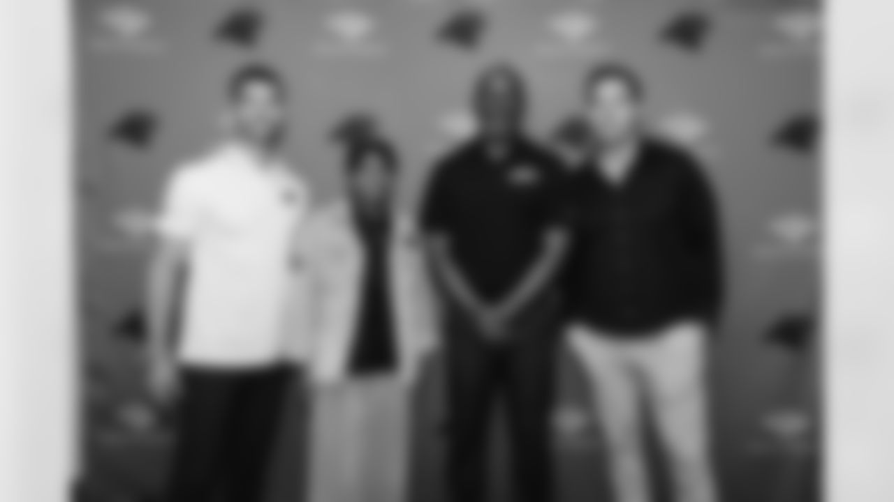 240605 Panthers PSL Chalk Talk-127