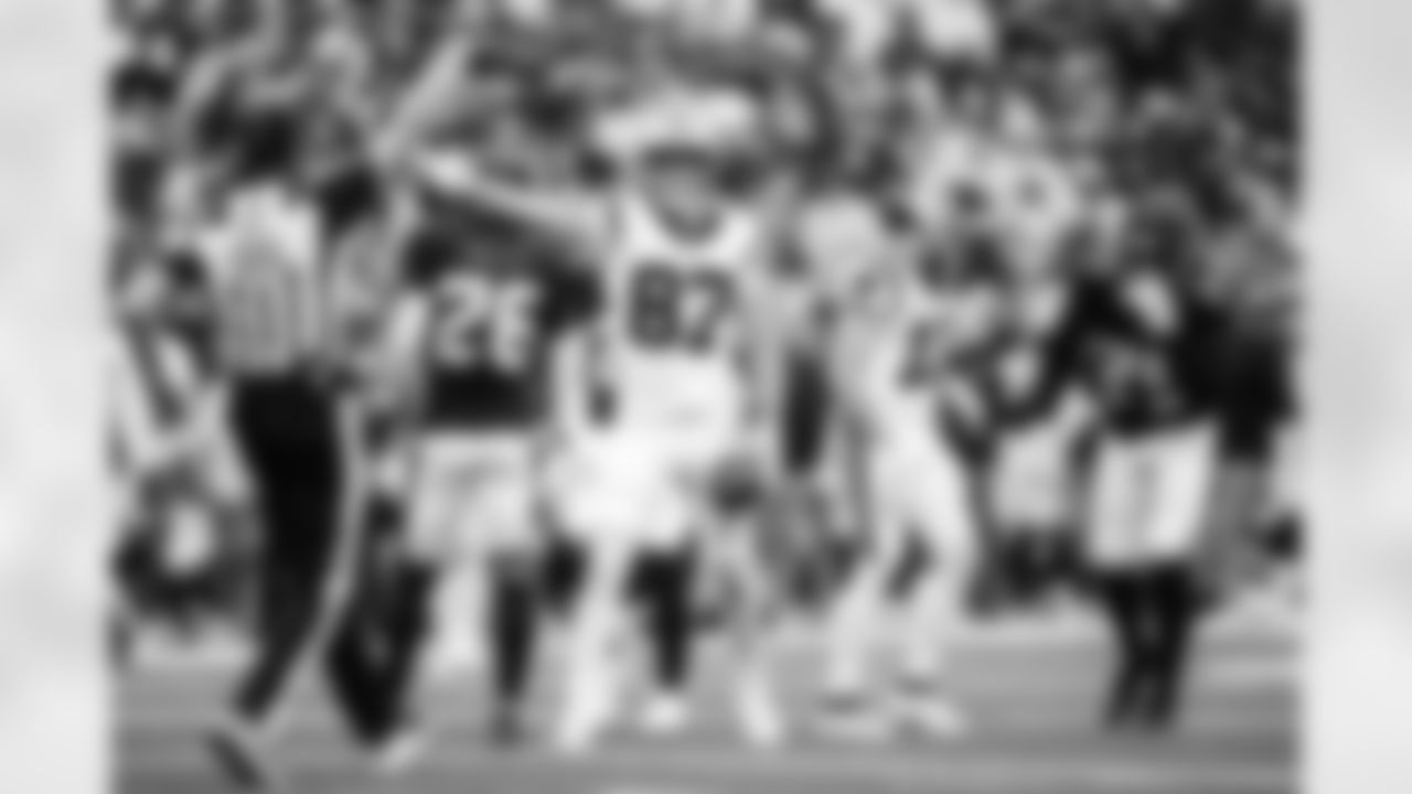 The Carolina Panthers play the Houston Texans during a preseason game on Saturday, Aug. 16, 2025 at NRG stadium in Houston, TX.