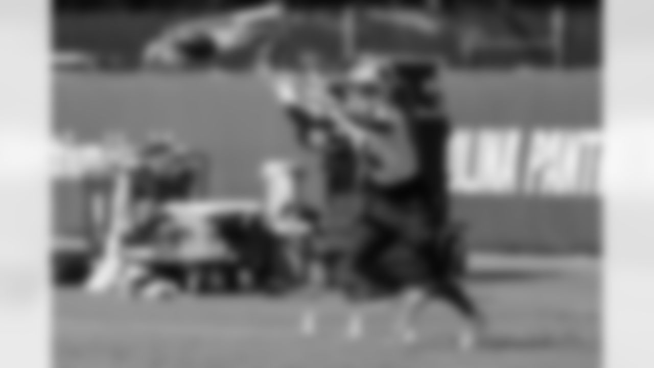 100125_Practice_CB-042