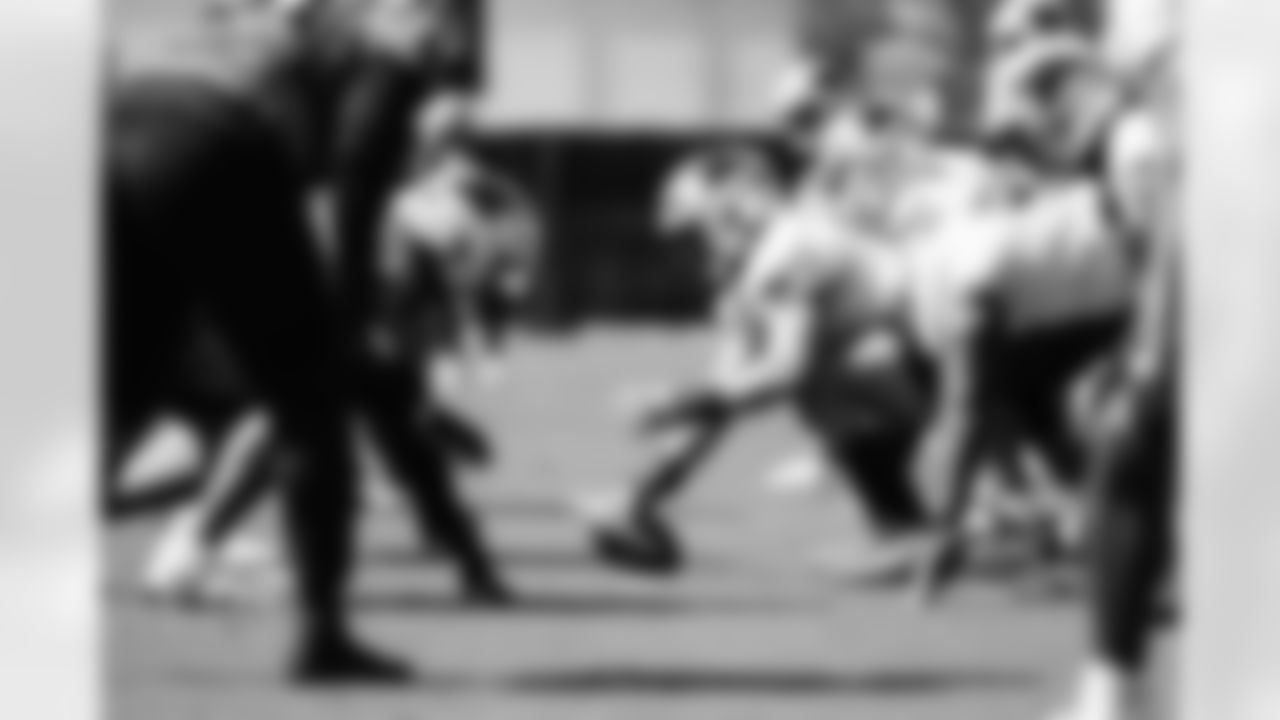 090125_Practice-01496