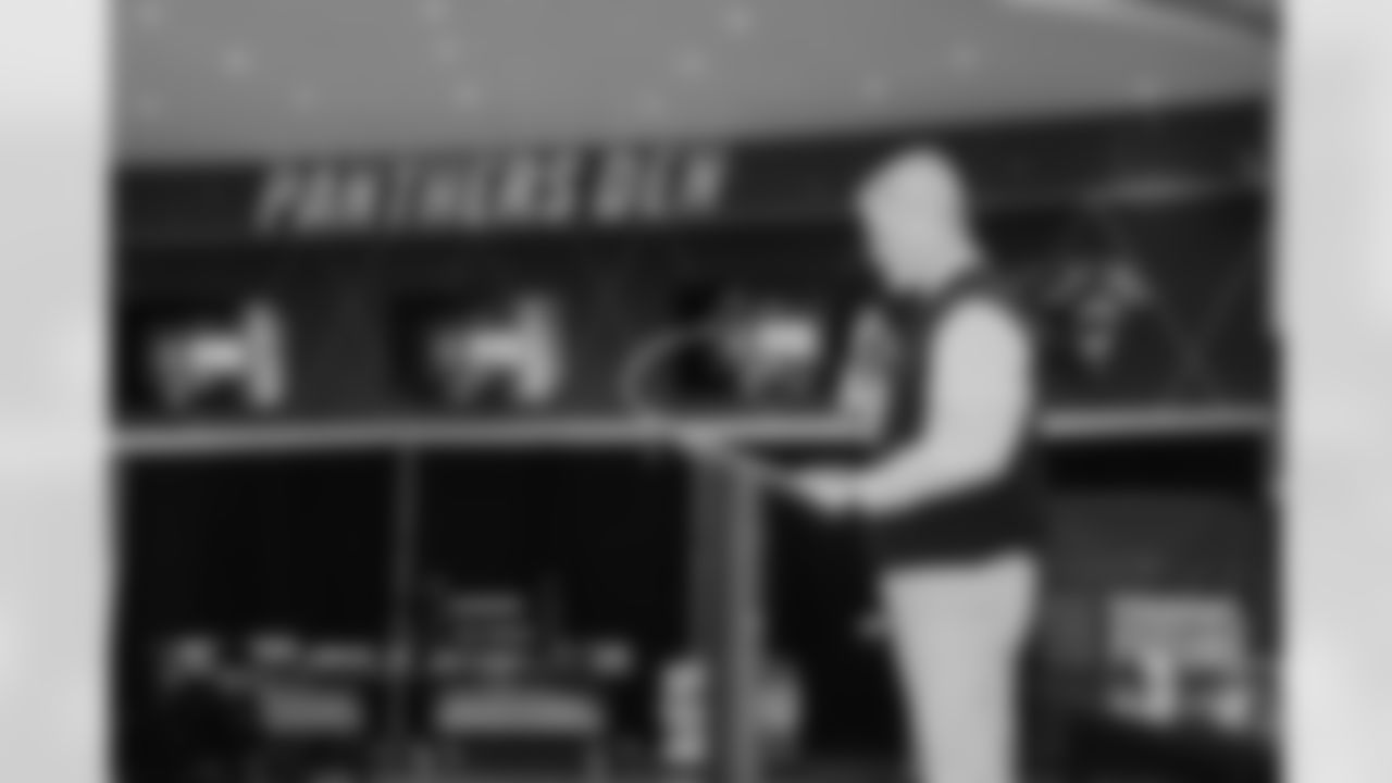 111425_StadiumOfTheFuture_KJ-24