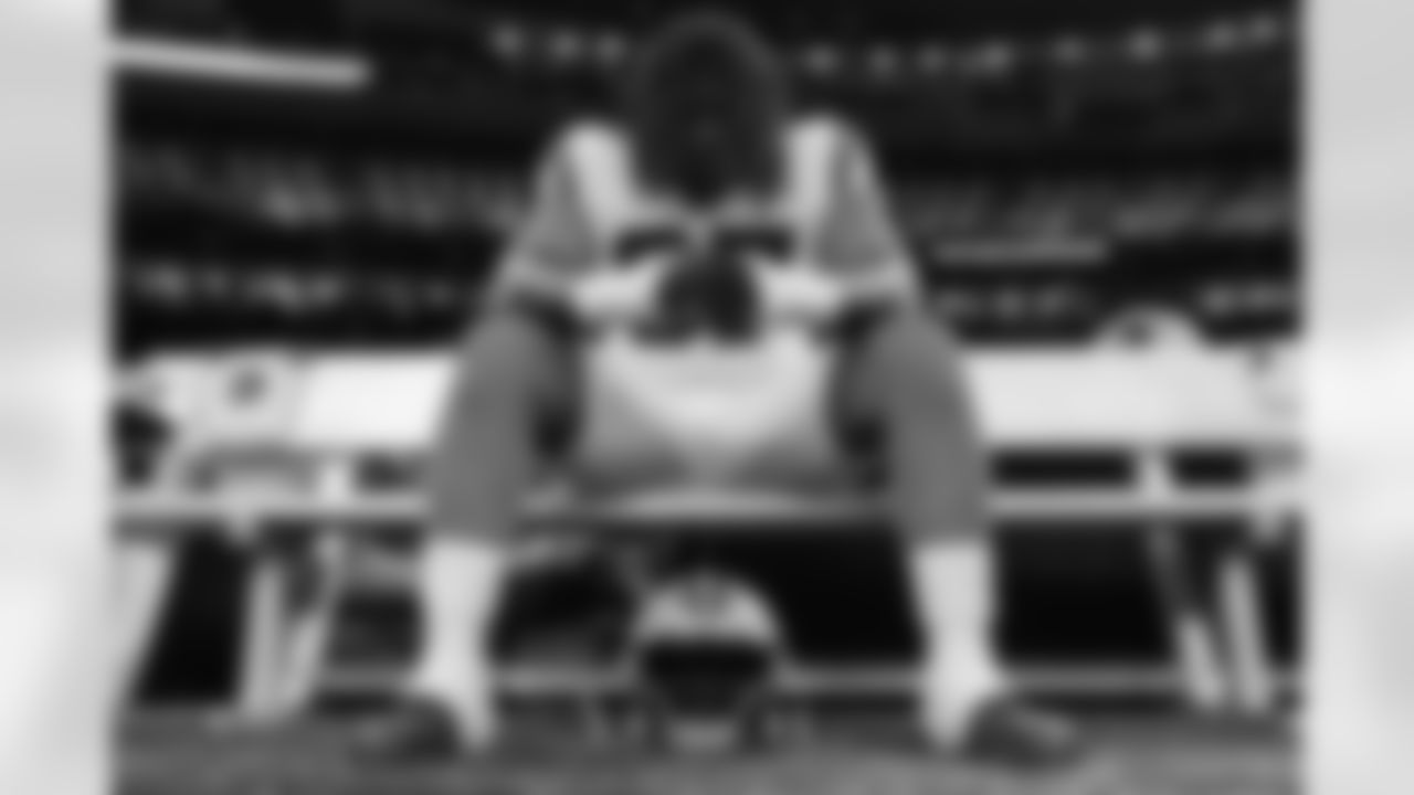 121425_CARatNO_AS303011