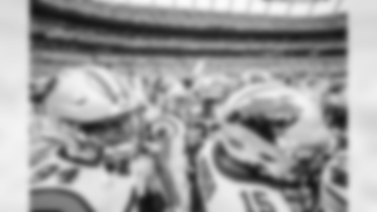 241027 In-Game Edits at Denver-123