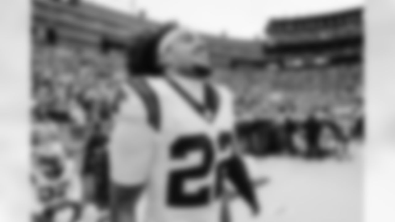 110225_CARatGB_AS302142