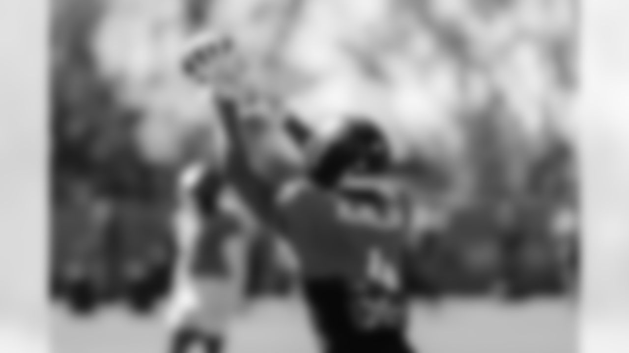 100925_Practice_CB-25