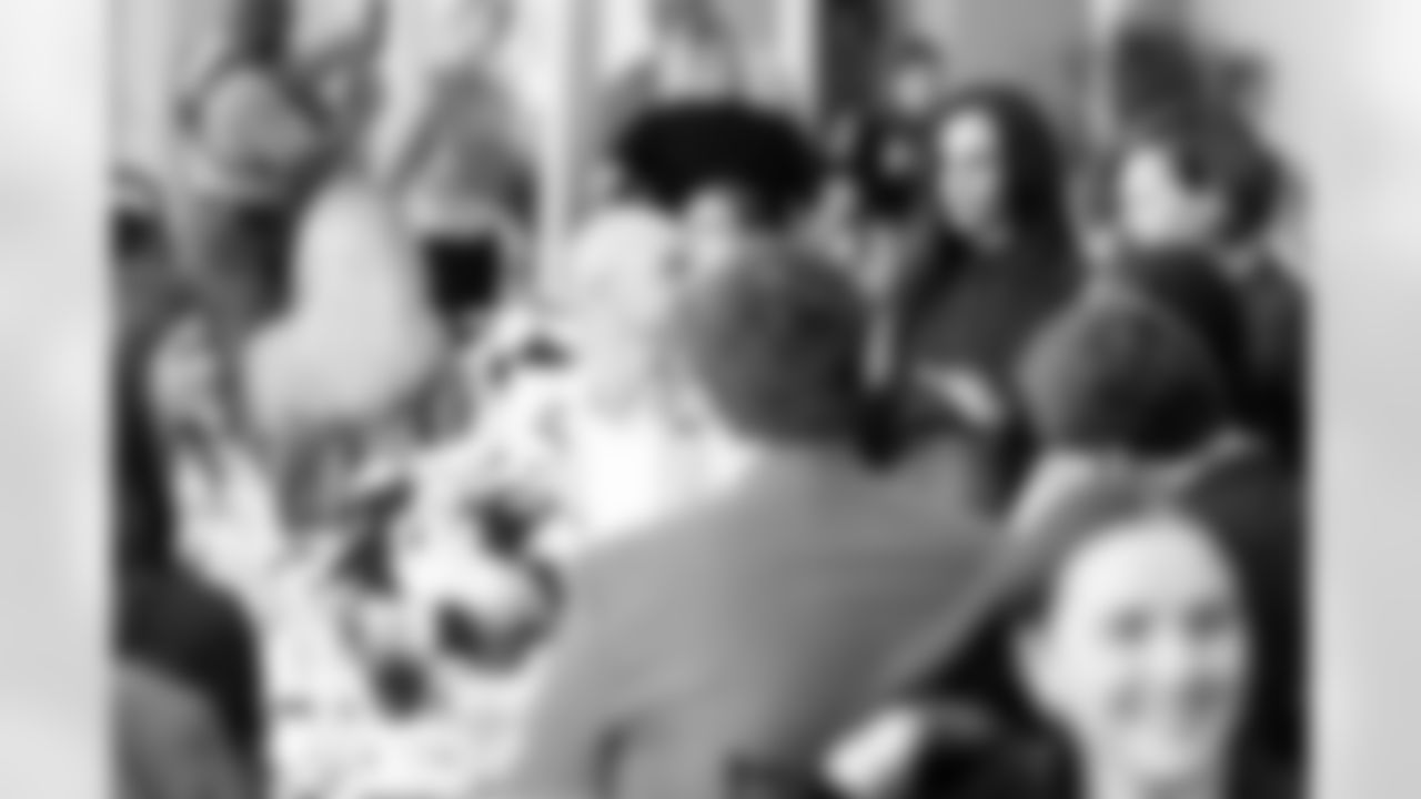 101425_USC_Tepper -203870