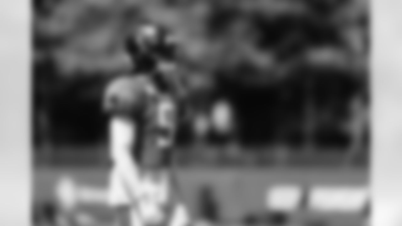 091825_Practice_CB-017