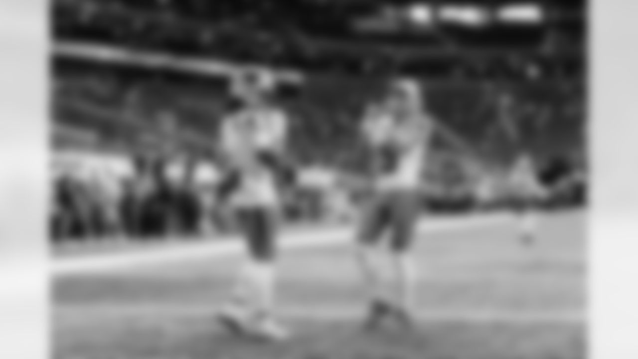 111625_CARatATL_CB200737