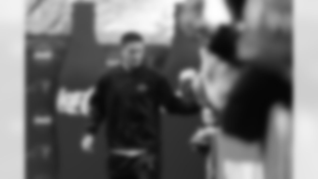 122125_CARvsTB_CB205260