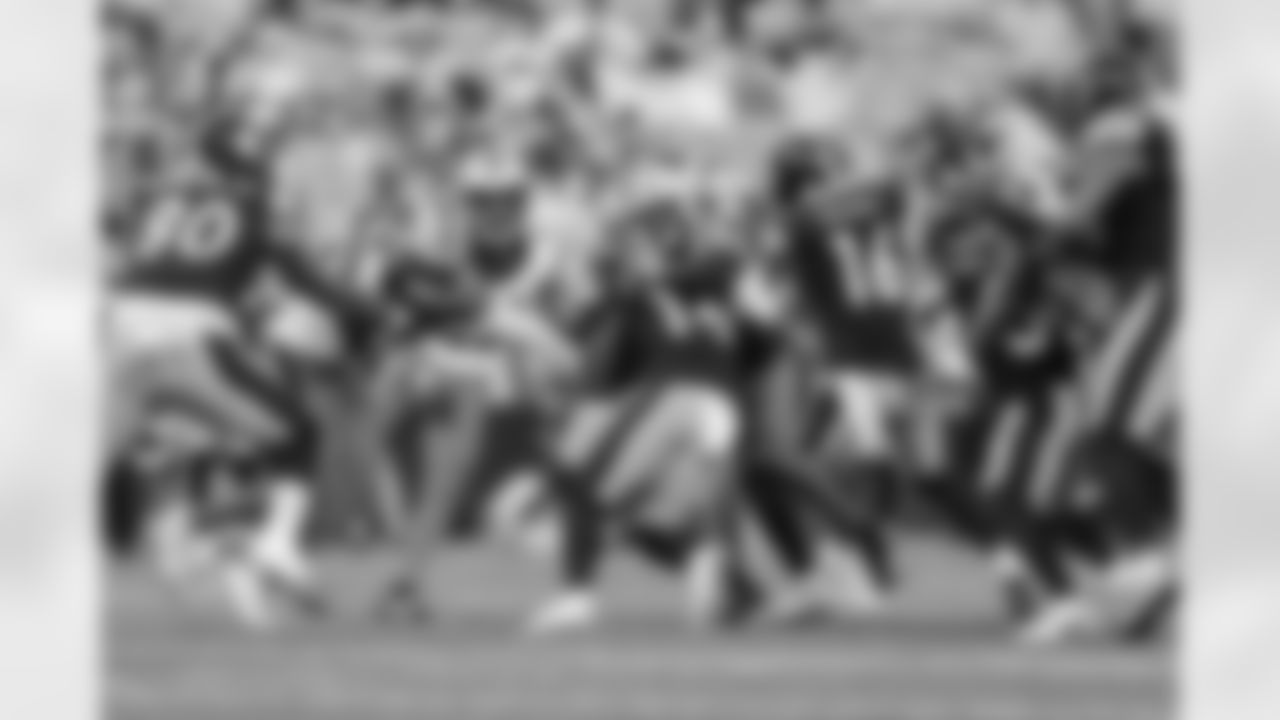 082125_PITvsCAR_AH208161