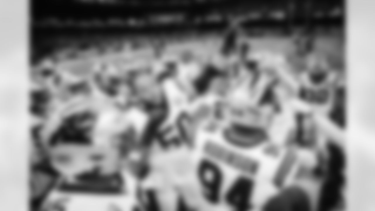 240908 In-Game Edits at Saints-121