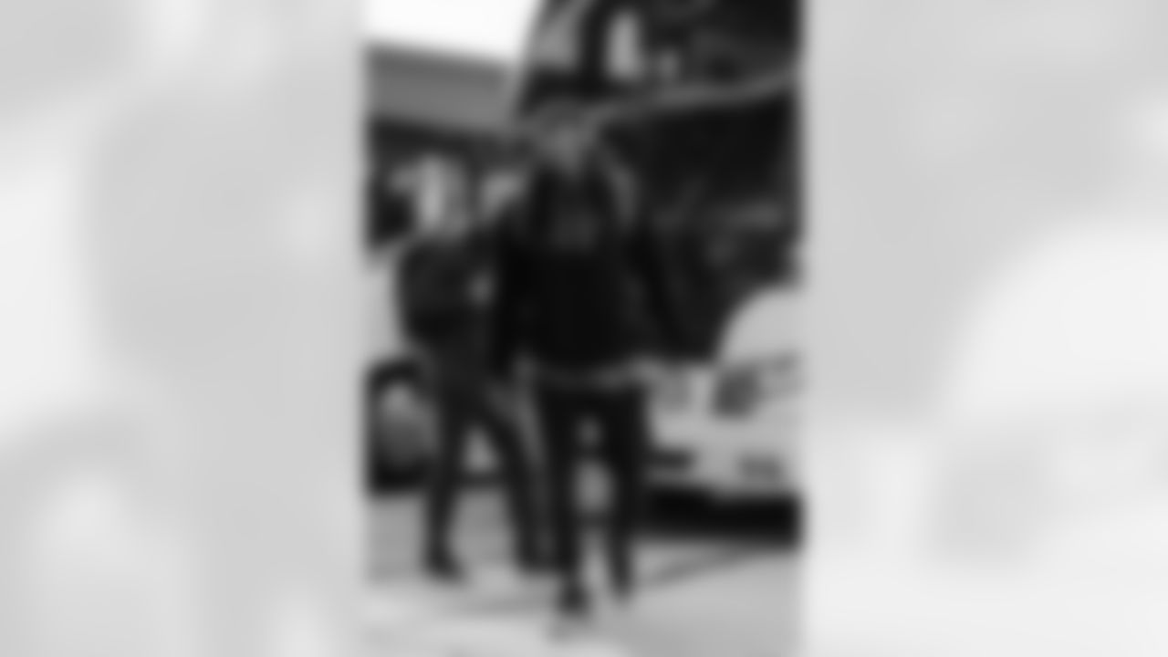 110225_CARatGB_AS105241