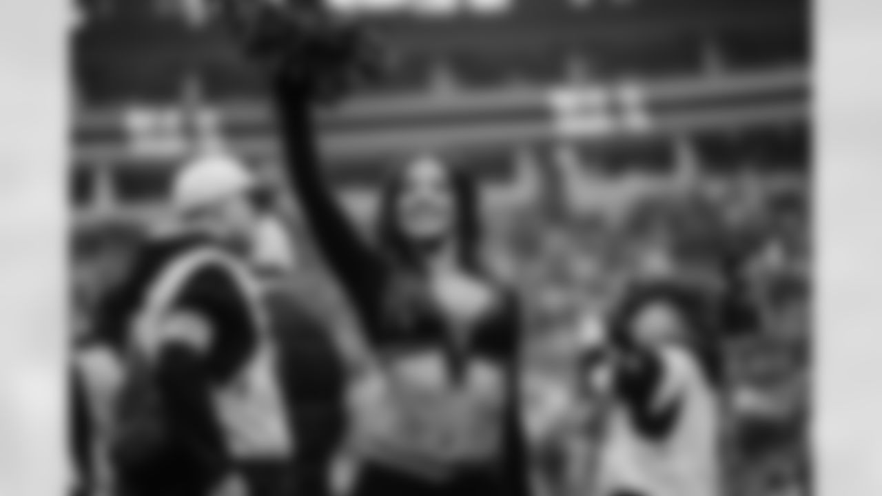 The Carolina Panthers face the Seattle Seahawks on Sunday, Dec. 28, 2025 at Bank of American Stadium in Charlotte, NC.