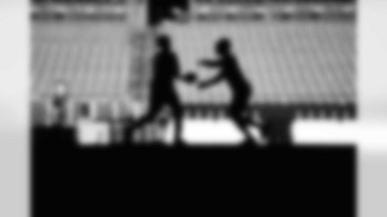 112625_Practice_AH_Originals-207613