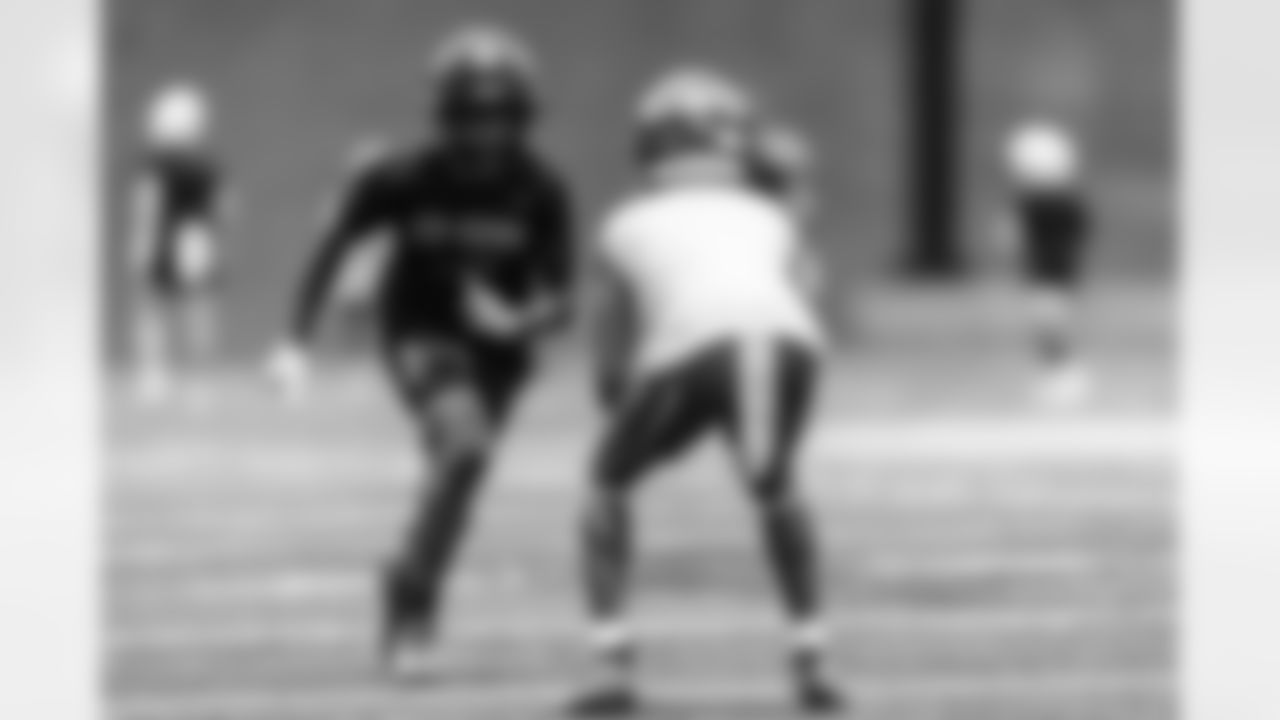 250613 Nike 11-On at JCSU 575