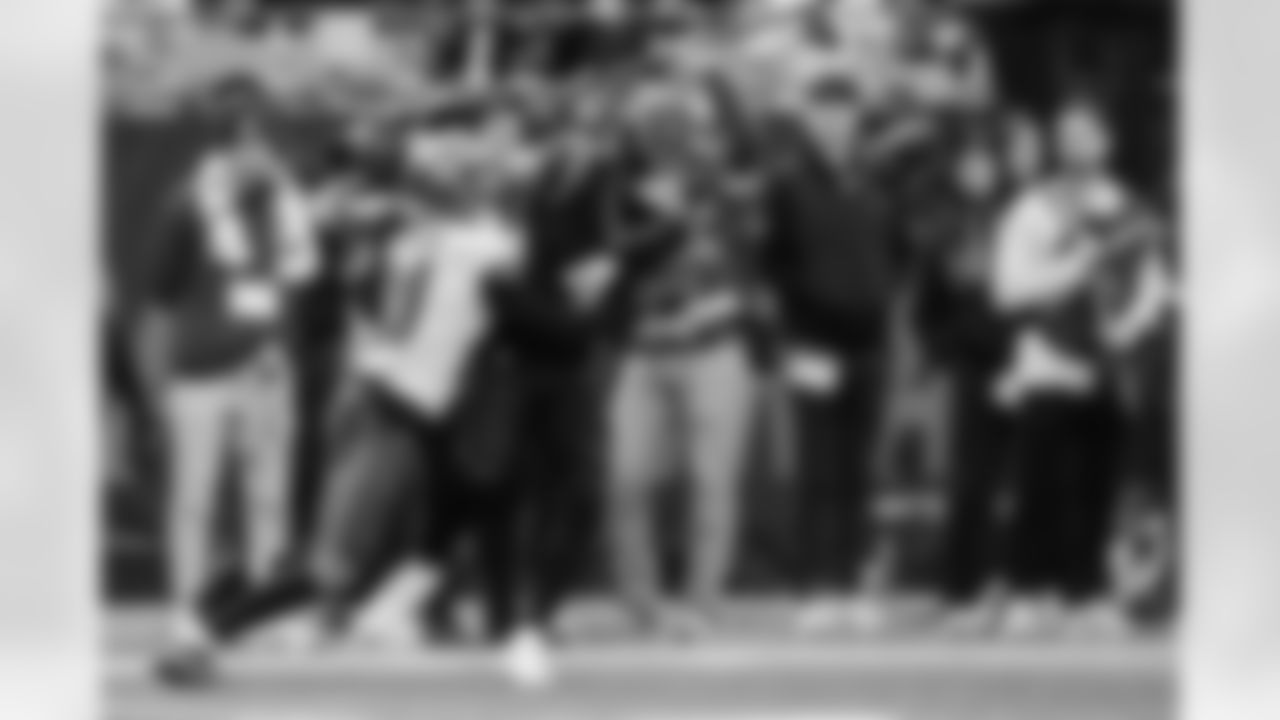 122125_CARvsTB_LW1_1014