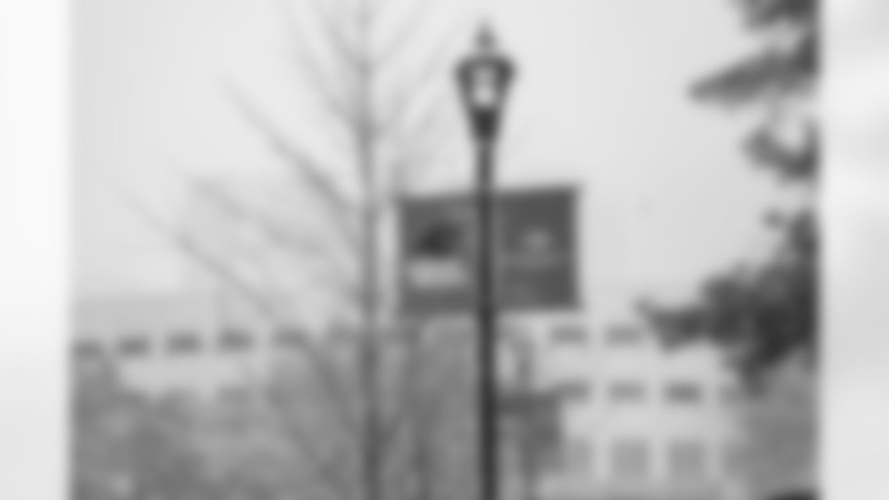 260131_SnowDay_AH_Originals-205388